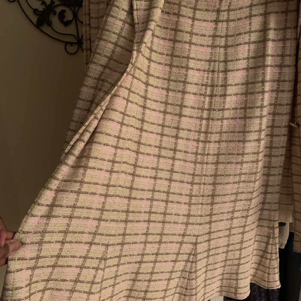 St. John Suit - image 5